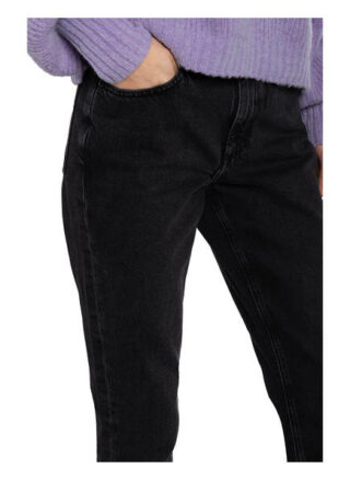 American Vintage Jeans Yopday, Grau