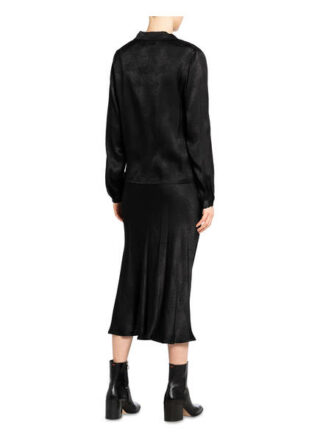 Anine Bing Rock Dolly, Schwarz