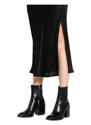 Anine Bing Rock Dolly, Schwarz