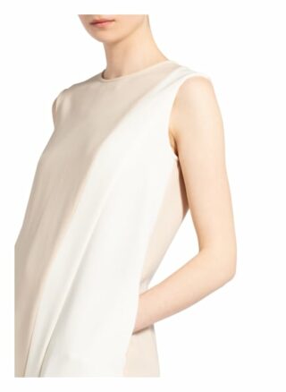 Antonelli Firenze Kleid, Beige