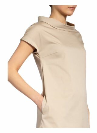 Antonelli Firenze Kleid Manhattan, Beige