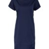 Antonelli Firenze Kleid Manhattan, Blau
