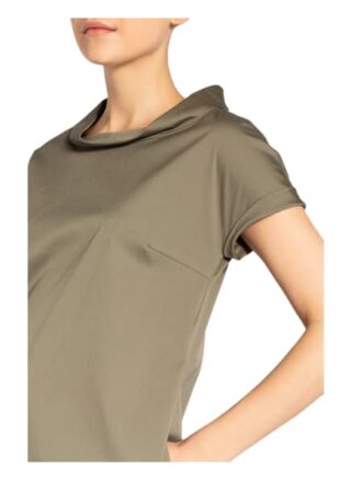 Antonelli Firenze Kleid Manhattan, Grün