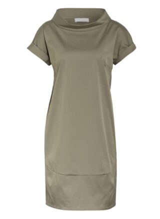 Antonelli Firenze Kleid Manhattan, Grün