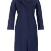 Antonelli Firenze Kleid Melania, Blau