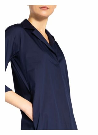 Antonelli Firenze Kleid Melania, Blau