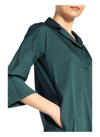 Antonelli Firenze Kleid Melania, Grün