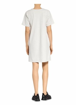 Arc'teryx Kleid Momenta, Weiß