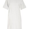 Arc'teryx Kleid Momenta, Weiß