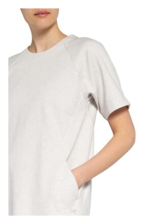 Arc'teryx Kleid Momenta, Weiß