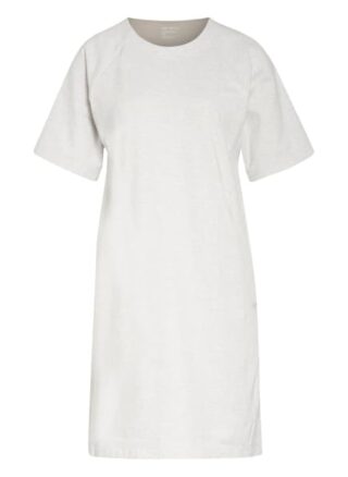 Arc'teryx Kleid Momenta, Weiß
