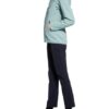 Arc'teryx Outdoor-Jacke Gamma Sl, Grün