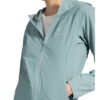 Arc'teryx Outdoor-Jacke Gamma Sl, Grün