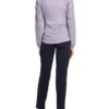 Arc'teryx Outdoor-Jacke Nodin, Grau