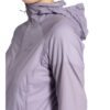 Arc'teryx Outdoor-Jacke Nodin, Grau