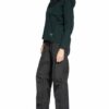 Arc'teryx Outdoor-Jacke Solano, Blau