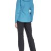 Arc'teryx Outdoor-Jacke Zeta Sl, Blau