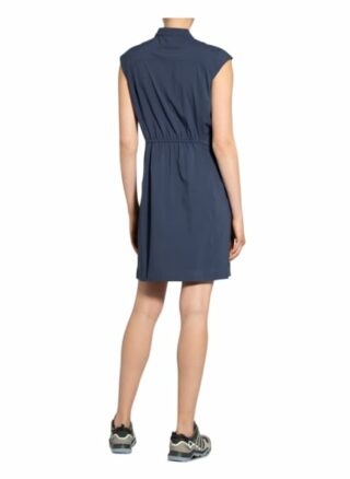 Arc'teryx Outdoor-Kleid Cala, Blau