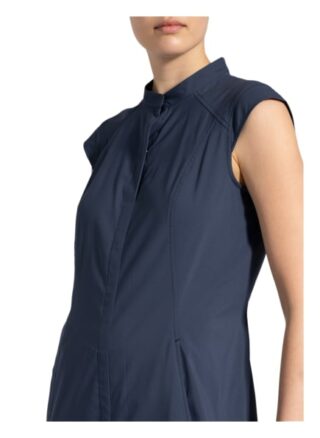 Arc'teryx Outdoor-Kleid Cala, Blau