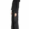 Arc'teryx Softshell-Jacke Gamma Lt, Schwarz