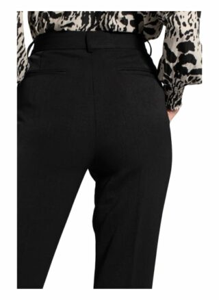 Ba&Sh Hose Dodi, Grau