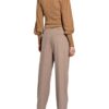 BA&SH Firenze Chino Damen, Beige