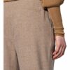 Ba&Sh Hose Firenze, Beige