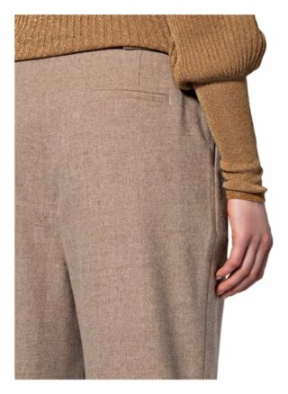 Ba&Sh Hose Firenze, Beige