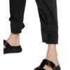 Ba&Sh Hose Valmy, Grau