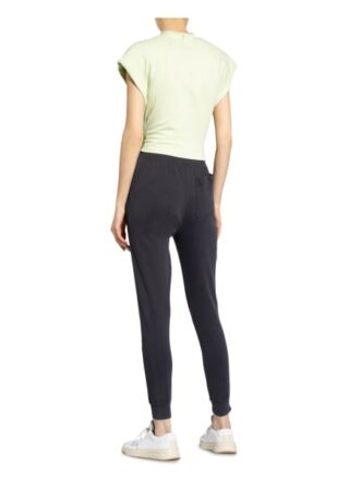 Ba&Sh Sweatpants Rarry, Grau