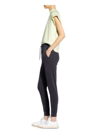 Ba&Sh Sweatpants Rarry, Grau