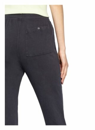 Ba&Sh Sweatpants Rarry, Grau