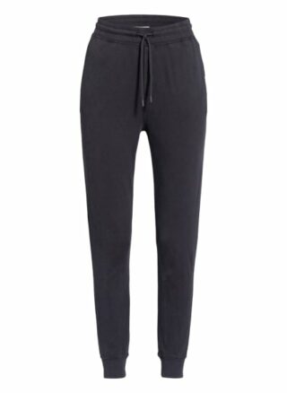 Ba&Sh Sweatpants Rarry, Grau