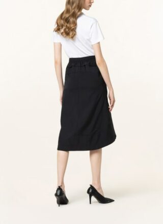 Balenciaga Rock, Schwarz