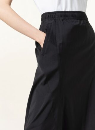 Balenciaga Rock, Schwarz