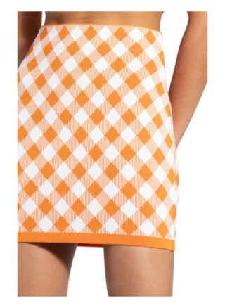 Balmain Rock, Orange