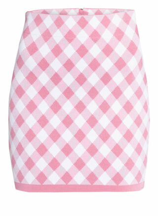 Balmain Rock, Pink