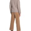 Barbour Steppjacke Nelson, Beige
