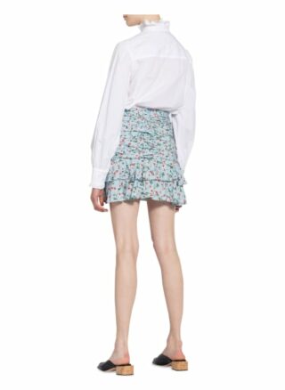 Bardot Rock, Pink