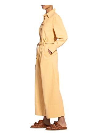Baum und Pferdgarten Culotte Nour, Orange