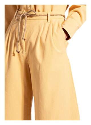 Baum und Pferdgarten Culotte Nour, Orange