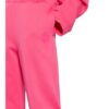 Baum und Pferdgarten Hose Jeantelle im Jogging-Stil, Pink