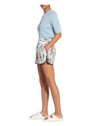 Baum und Pferdgarten Shorts Naomi, Weiß
