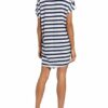 Better Rich Kleid, Blau