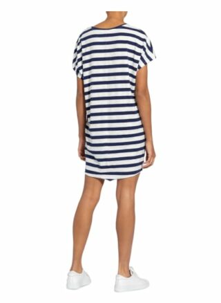 Better Rich Kleid, Blau
