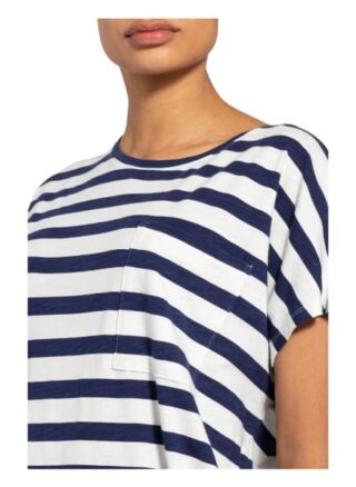 Better Rich Kleid, Blau