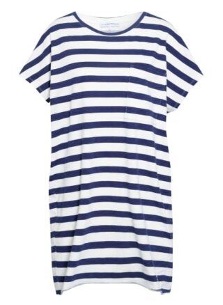 Better Rich Kleid, Blau