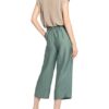 Betty Barclay Culotte, Blau