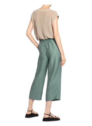 Betty Barclay Culotte, Blau