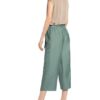 Betty Barclay Culotte, Blau